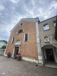 IMG_5280