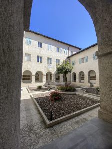 IMG_6964